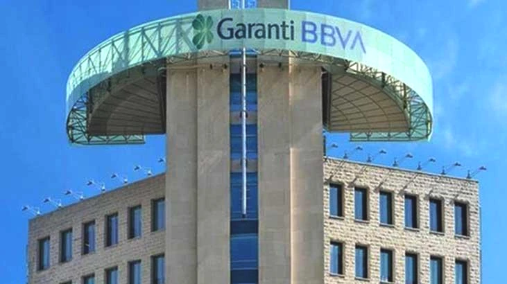 GARANTİ BANKASI EMEKLİ MAAŞ PROMOSYON TUTARLARI