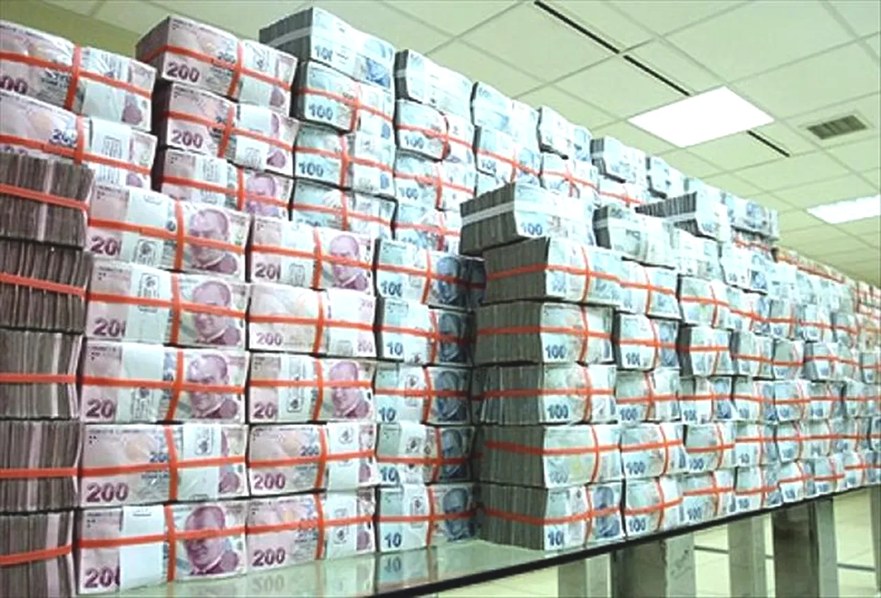 Hurda teşviki çıktı mı, ne zaman Resmi Gazete’de yayımlanacak? 2026 ÖTV indirimiyle alınabilecek yerli araçlar listesi