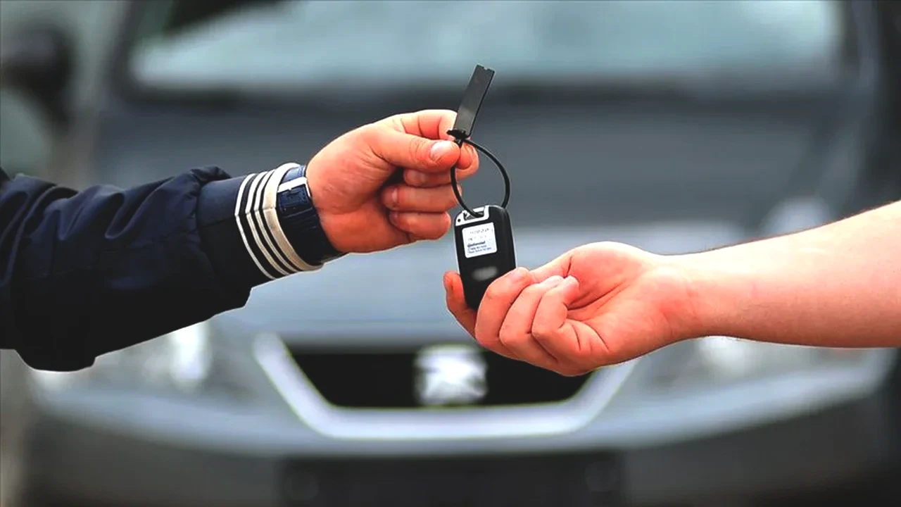 Hurda teşviki çıktı mı, ne zaman Resmi Gazete’de yayımlanacak? 2026 ÖTV indirimiyle alınabilecek yerli araçlar listesi