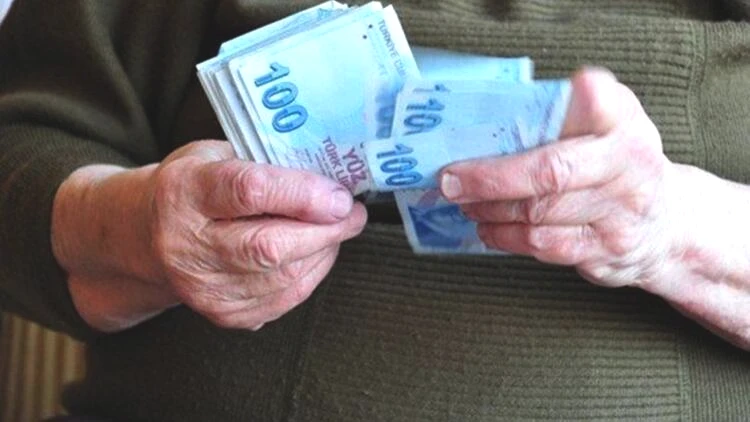 DENİZBANK EMEKLİ PROMOSYON TEKLİFLERİ 2026 DENİZBANK EMEKLİ PROMOSYON TEKLİFLERİ 2026