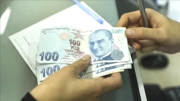 Emekli promosyon kampanyaları! 2026 en yüksek emekli banka promosyonu ne kadar, hangi bankadan alınır?
