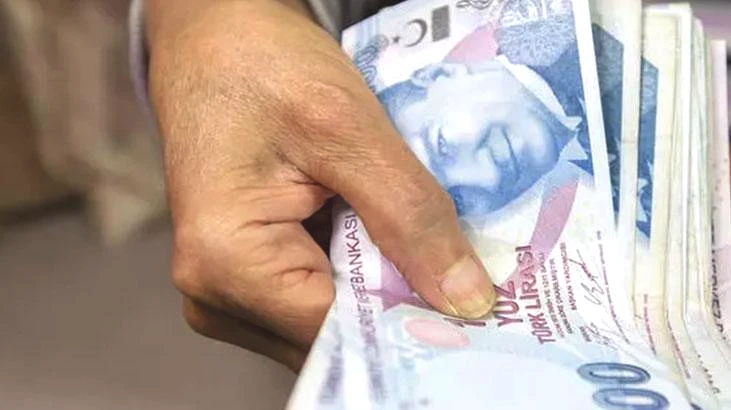 DENİZBANK DENİZBANK