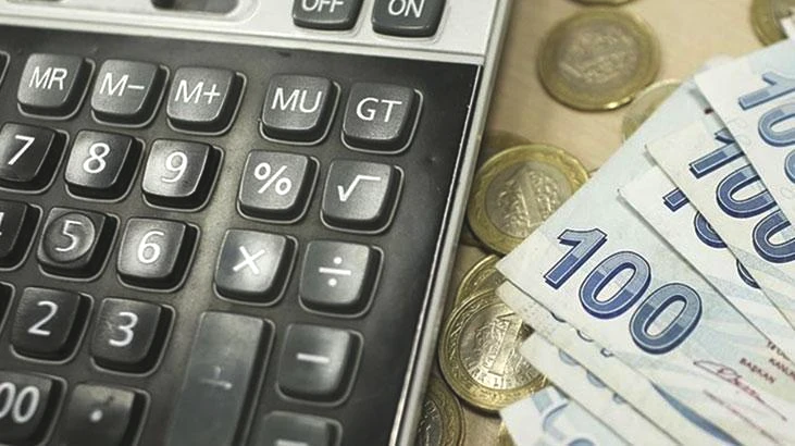 BANKA EMEKLİ MAAŞ PROMOSYON TUTARLARI OCAK 2026 | Hangi banka ne kadar emekli maaş promosyon ödemesi yapıyor SSK, Bağ-Kur 2026 Ocak emekli banka maaş promosyon tutarları güncellendi mi BANKA EMEKLİ MAAŞ PROMOSYON TUTARLARI OCAK 2026 | Hangi banka ne kadar emekli maaş promosyon ödemesi yapıyor SSK, Bağ-Kur 2026 Ocak emekli banka maaş promosyon tutarları güncellendi mi