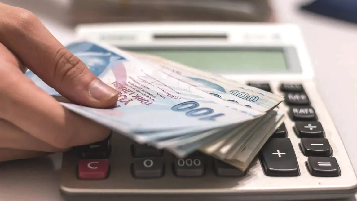 BANKA EMEKLİ MAAŞ PROMOSYON TUTARLARI OCAK 2026 | Hangi banka ne kadar emekli maaş promosyon ödemesi yapıyor SSK, Bağ-Kur 2026 Ocak emekli banka maaş promosyon tutarları güncellendi mi BANKA EMEKLİ MAAŞ PROMOSYON TUTARLARI OCAK 2026 | Hangi banka ne kadar emekli maaş promosyon ödemesi yapıyor SSK, Bağ-Kur 2026 Ocak emekli banka maaş promosyon tutarları güncellendi mi