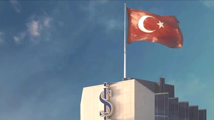 15.000 TLye Varan Nakit Emekli Promosyonu Ödeme Detayları 15.000 TLye Varan Nakit Emekli Promosyonu Ödeme Detayları