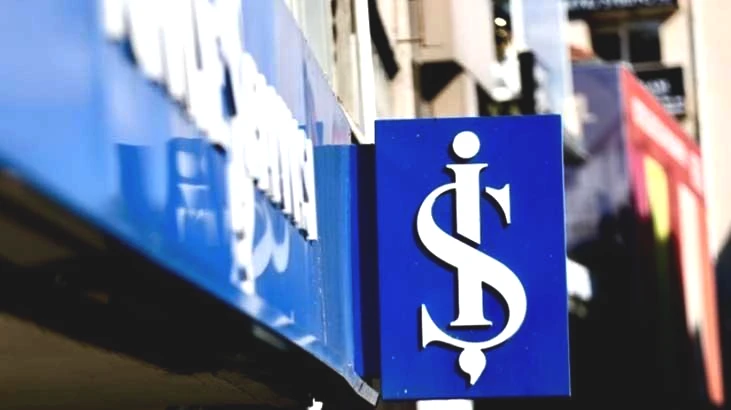 SGK Emeklisi Müşterilerimize Özel 24.000 TL’ye Varan Emekli Promosyonu SGK Emeklisi Müşterilerimize Özel 24.000 TL’ye Varan Emekli Promosyonu