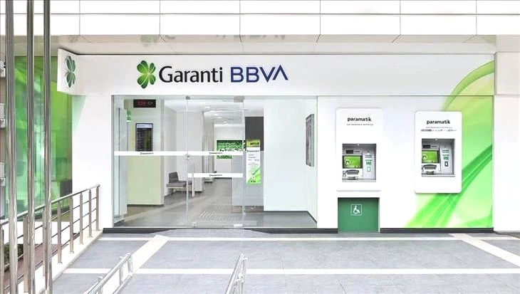 GARANTİ BANKASI EMEKLİ MAAŞ PROMOSYON TUTARLARI GARANTİ BANKASI EMEKLİ MAAŞ PROMOSYON TUTARLARI