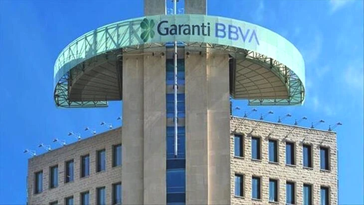 GARANTİ BANKASI EMEKLİ PROMOSYON 1-31 OCAK 2026 GÜNCEL ÖDEME TUTARLARI: Garanti BBVA emekli maaş promosyonu ne kadar GARANTİ BANKASI EMEKLİ PROMOSYON 1-31 OCAK 2026 GÜNCEL ÖDEME TUTARLARI: Garanti BBVA emekli maaş promosyonu ne kadar
