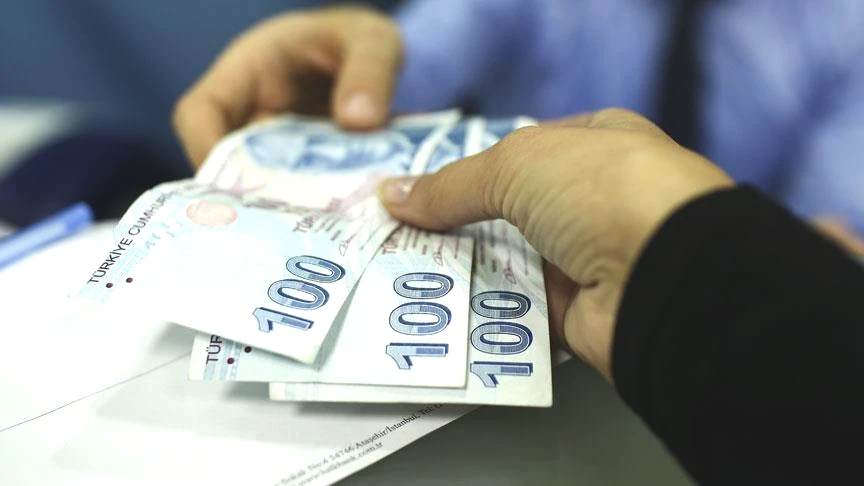 Türkiye’nin en yaşlı şehri Sinop’ta emekliler zamma tepkili: “Sıka sıka kemer kalmadı”