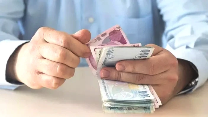 Emekli promosyon ödemeleri devam ediyor! En yüksek promosyon ne kadar, hangi bankadan alınır?