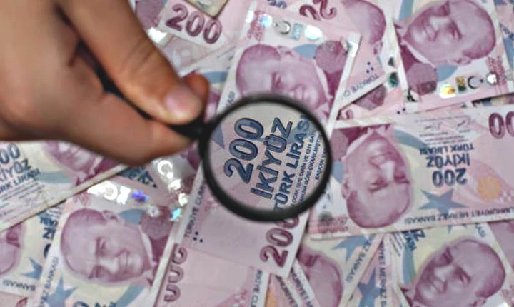 Emekli promosyonu ödeme detayları nelerdir