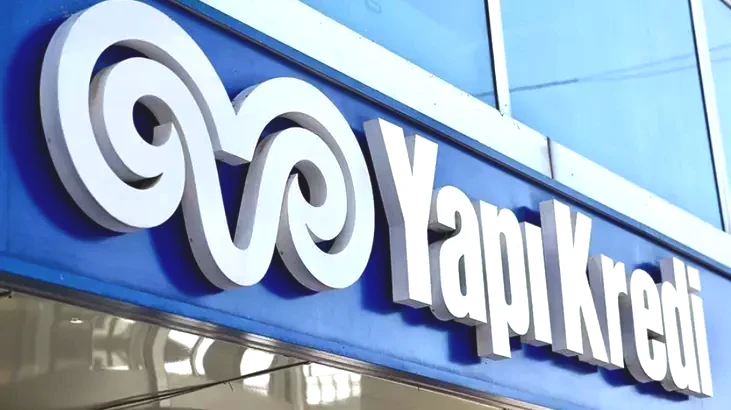 YAPI KREDİ EMEKLİ MAAŞ PROMOSYON TUTARLARI 2026 OCAK YAPI KREDİ EMEKLİ MAAŞ PROMOSYON TUTARLARI 2026 OCAK