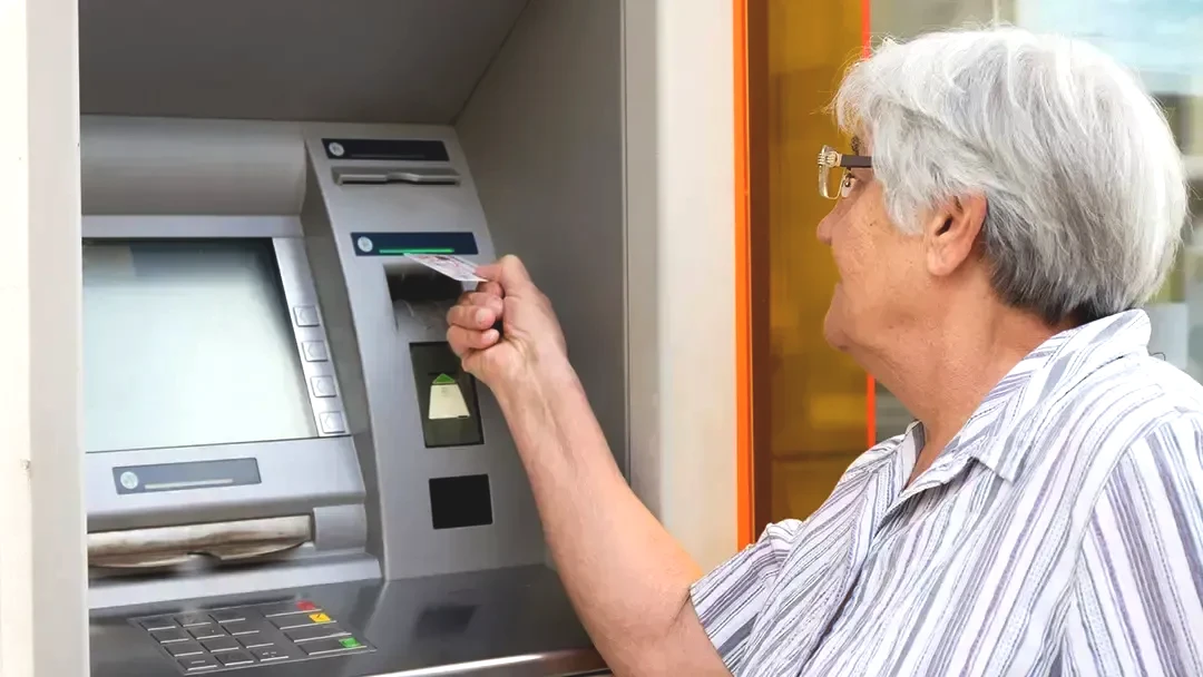 Emekli Promosyon oranları güncellendi.. Hangi banka, ne kadar veriyor? Son Gün 31 Ocak..