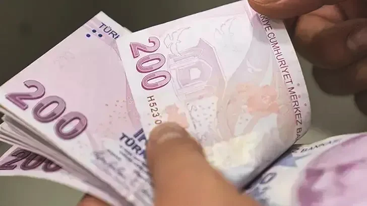 Emekli Promosyon oranları güncellendi.. Hangi banka, ne kadar veriyor? Son Gün 31 Ocak..