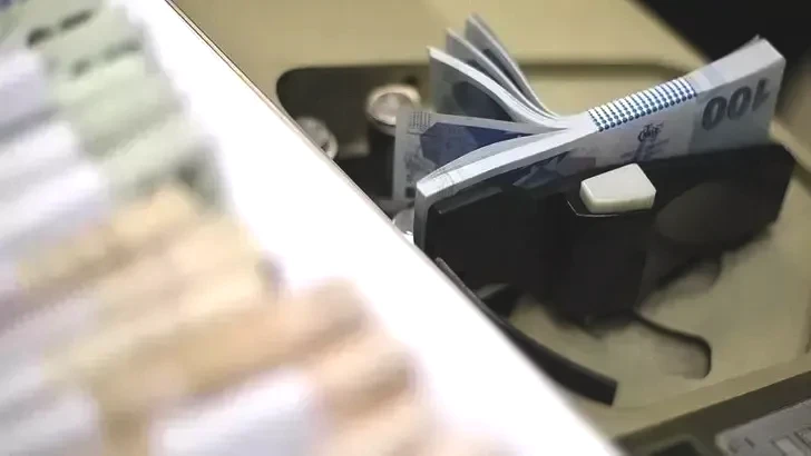 Emekli Promosyon oranları güncellendi.. Hangi banka, ne kadar veriyor? Son Gün 31 Ocak..