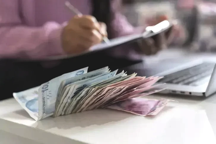 Emekli Promosyon oranları güncellendi.. Hangi banka, ne kadar veriyor? Son Gün 31 Ocak..