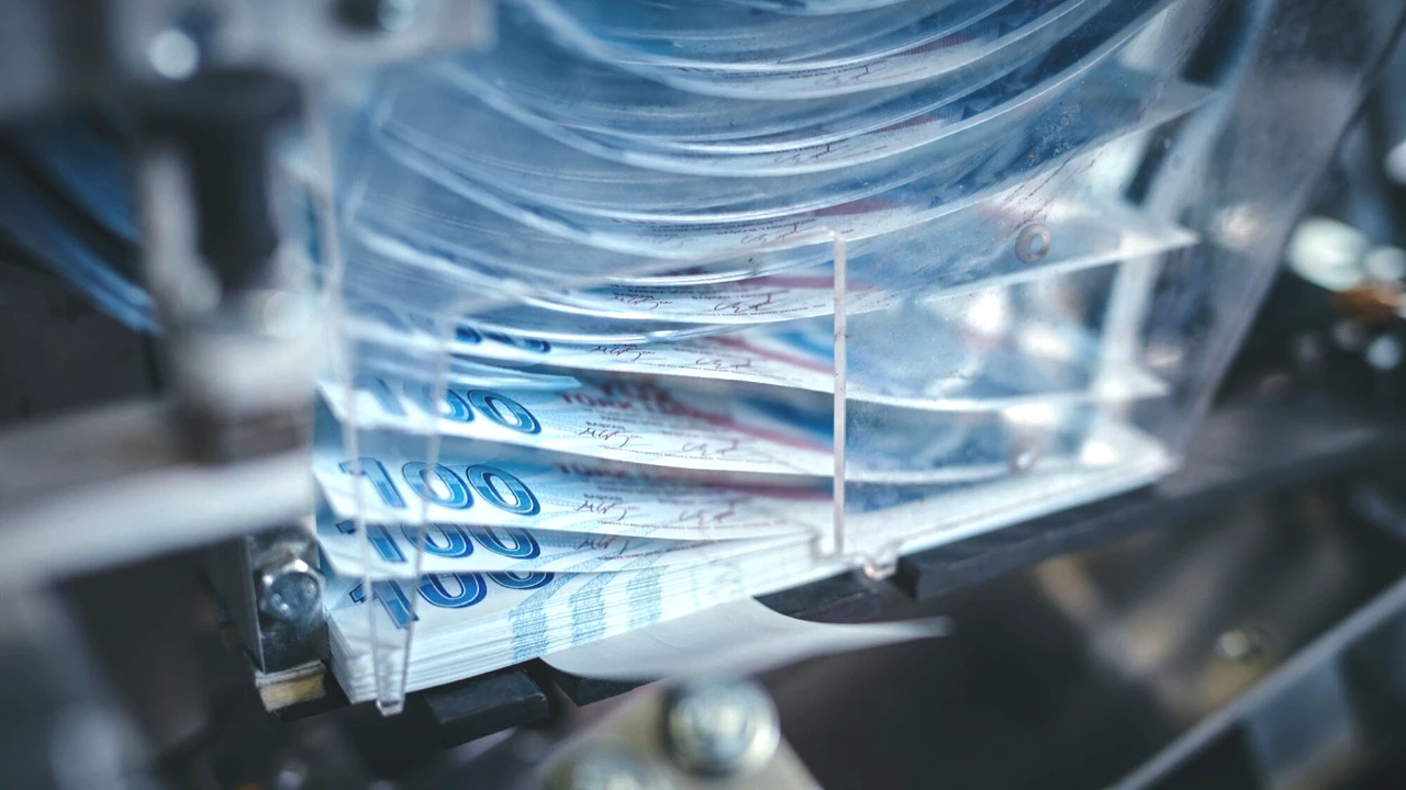 ING’de Toplam Promosyon 28 Bin TL
ING, emekli maaşını taşıyanlara 28 bin liraya varan promosyon imkânı sağlıyor. Dijital kanallardan yapılan EFT ve havale işlemleri ücretsiz olarak sunuluyor.