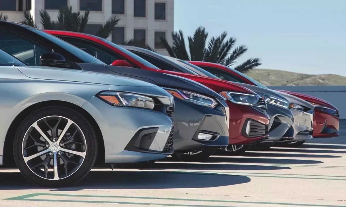 Otomobil Alacaklar Dikkat Bu Araclarin Fiyati 19276044 1548 Amp.jpg