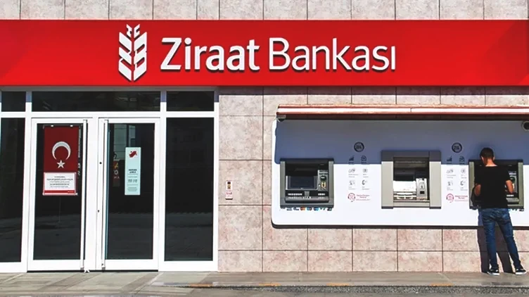 ZİRAAT BANKASI PROMOSYON TUTARLARI: Ziraat Bankası emekli promosyon ne kadar, nasıl alınır?