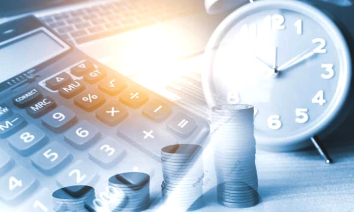 Emekli promosyonu ödeme detayları nelerdir