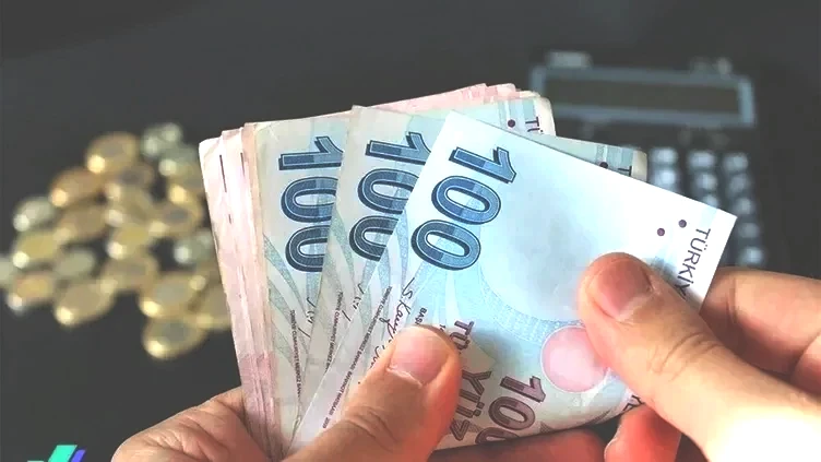 EMEKLİ PROMOSYON KAMPANYALARI 2026: En yüksek promosyon ne kadar, hangi bankalarda var?