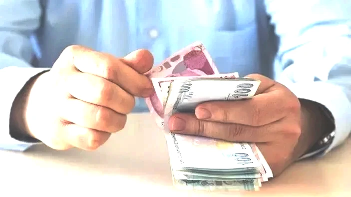 EMEKLİ PROMOSYON KAMPANYALARI 2026: En yüksek promosyon ne kadar, hangi bankalarda var?