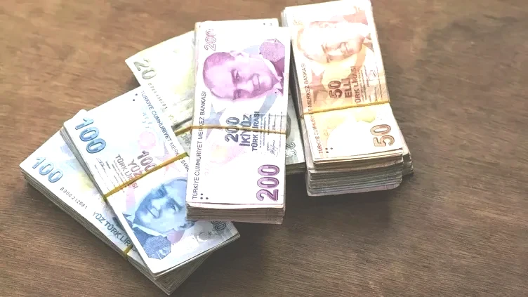 EMEKLİ PROMOSYON KAMPANYALARI 2026: En yüksek promosyon ne kadar, hangi bankalarda var?