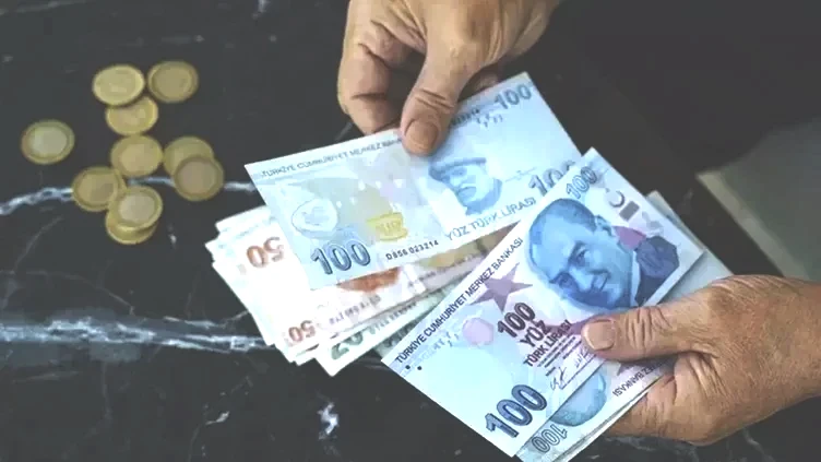 EMEKLİ PROMOSYON KAMPANYALARI 2026: En yüksek promosyon ne kadar, hangi bankalarda var?