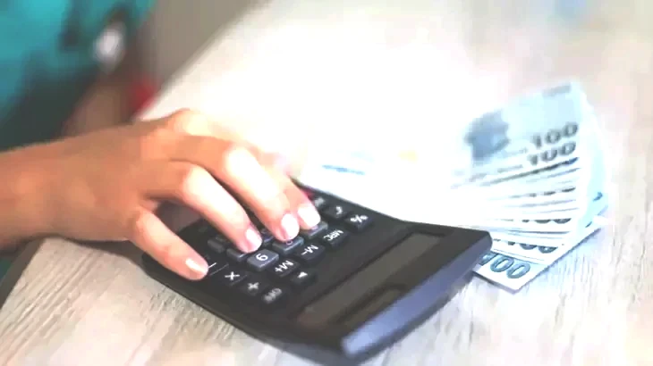 EMEKLİ PROMOSYON KAMPANYALARI 2026: En yüksek promosyon ne kadar, hangi bankalarda var?