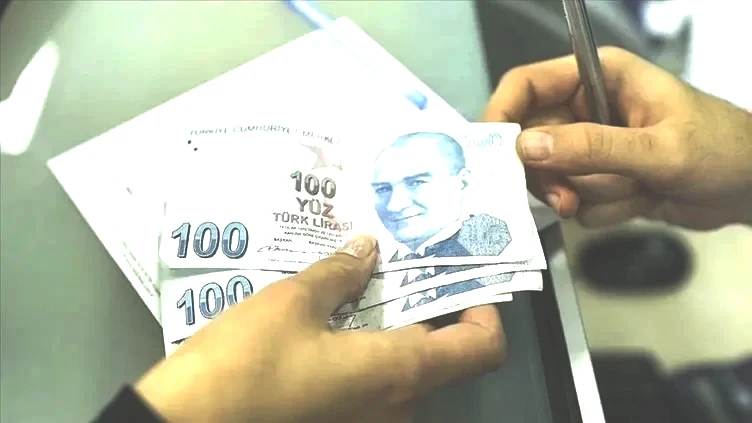 EMEKLİ PROMOSYON KAMPANYALARI 2026: En yüksek promosyon ne kadar, hangi bankalarda var?