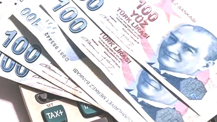 EMEKLİ PROMOSYON KAMPANYALARI 2026: En yüksek promosyon ne kadar, hangi bankalarda var?