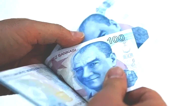 EMEKLİ PROMOSYON KAMPANYALARI 2026: En yüksek promosyon ne kadar, hangi bankalarda var?