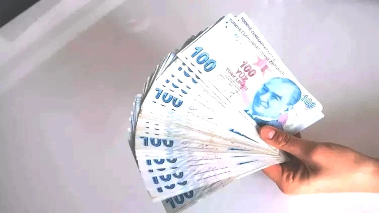 EMEKLİ PROMOSYON KAMPANYALARI 2026: En yüksek promosyon ne kadar, hangi bankalarda var?