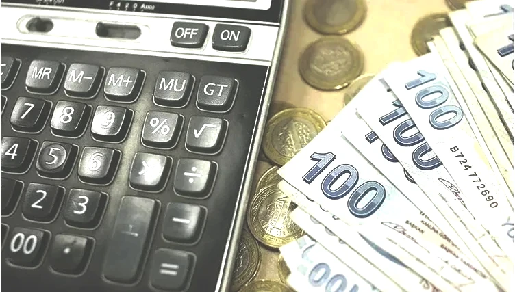 EMEKLİ PROMOSYON KAMPANYALARI 2026: En yüksek promosyon ne kadar, hangi bankalarda var?