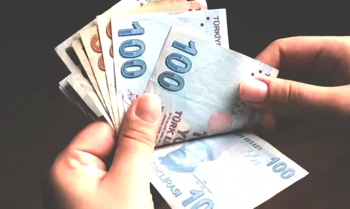 Bu ayın Emekli Promosyonu Yapı Kredi Bankasında ne kadar 31 Ocak 2026’ya kadar Yapı Kredi’de Emekli Maaşı Banka Promosyonu kaç TL