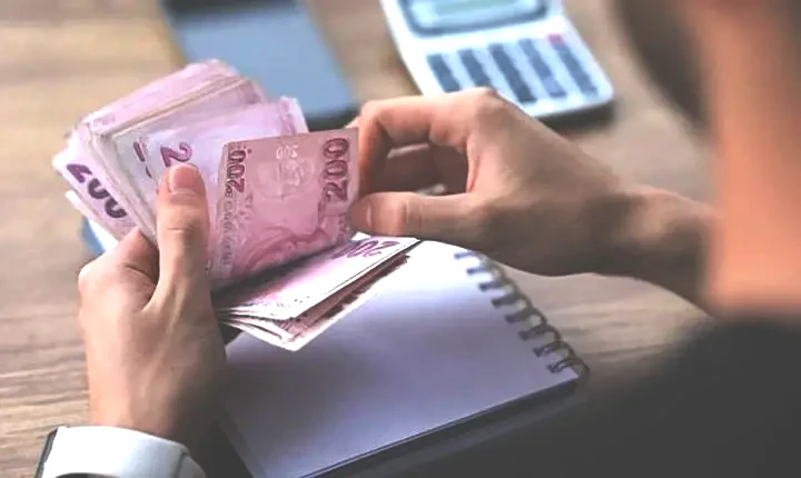 Bu ayın Emekli Promosyonu Yapı Kredi Bankasında ne kadar 31 Ocak 2026’ya kadar Yapı Kredi’de Emekli Maaşı Banka Promosyonu kaç TL