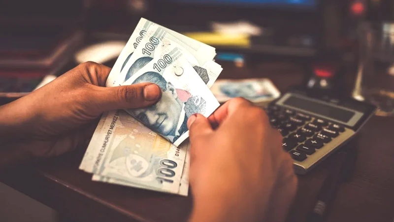 Ev alacaklara müjde! Kamu bankalarından ilk evim hamlesi! Ödeme planı hesaplandı - Resim: 8