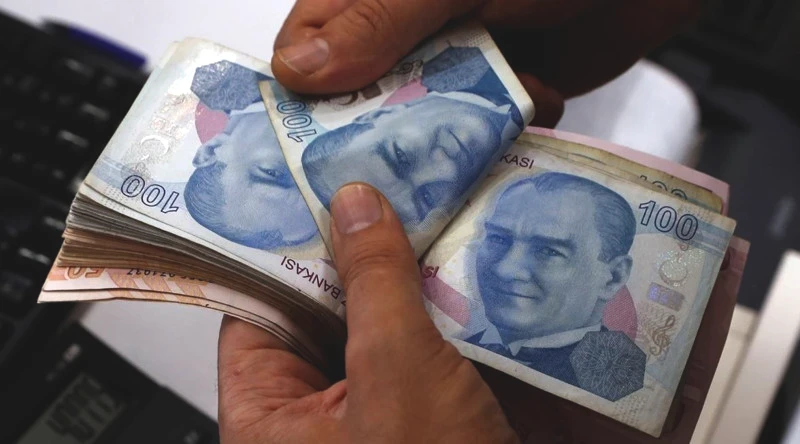 Ev alacaklara müjde! Kamu bankalarından ilk evim hamlesi! Ödeme planı hesaplandı - Resim: 2