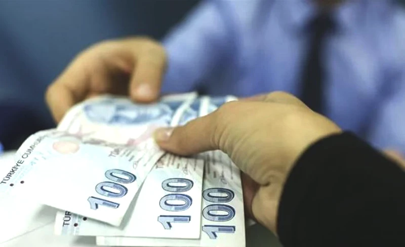 Ev alacaklara müjde! Kamu bankalarından ilk evim hamlesi! Ödeme planı hesaplandı - Resim: 3