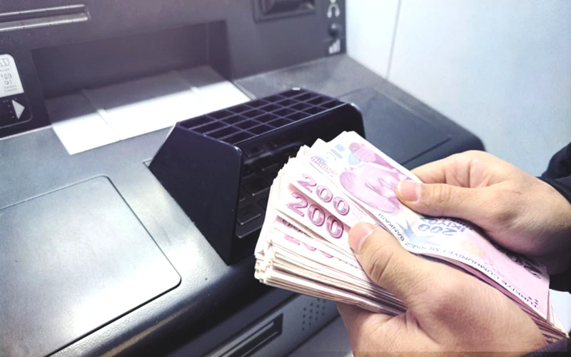 Ev alacaklara müjde! Kamu bankalarından ilk evim hamlesi! Ödeme planı hesaplandı - Resim: 7