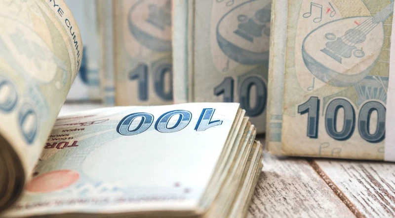 Ev alacaklara müjde! Kamu bankalarından ilk evim hamlesi! Ödeme planı hesaplandı - Resim: 5