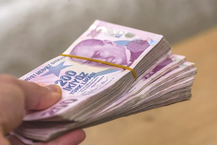 Emekli maaşlarına 10 bin TL'ye kadar ek! 2-3-4 Şubat'ta hesaplara geçebilir - Resim: 10