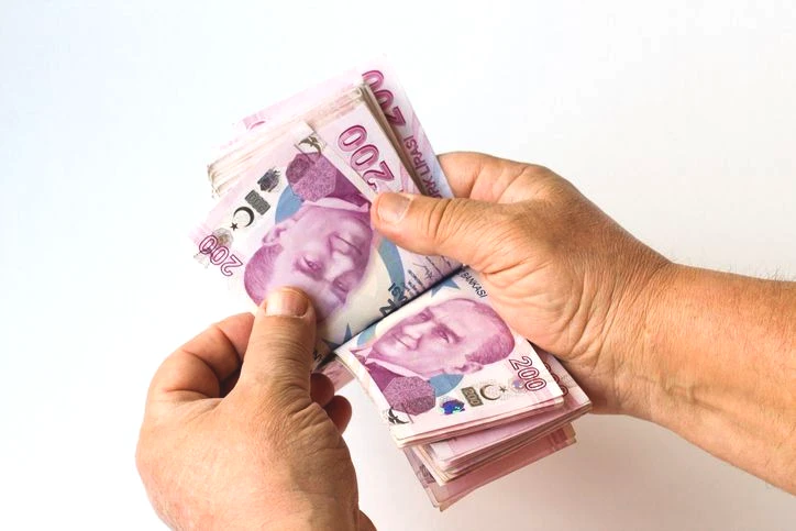 Emekli maaşlarına 10 bin TL'ye kadar ek! 2-3-4 Şubat'ta hesaplara geçebilir - Resim: 7