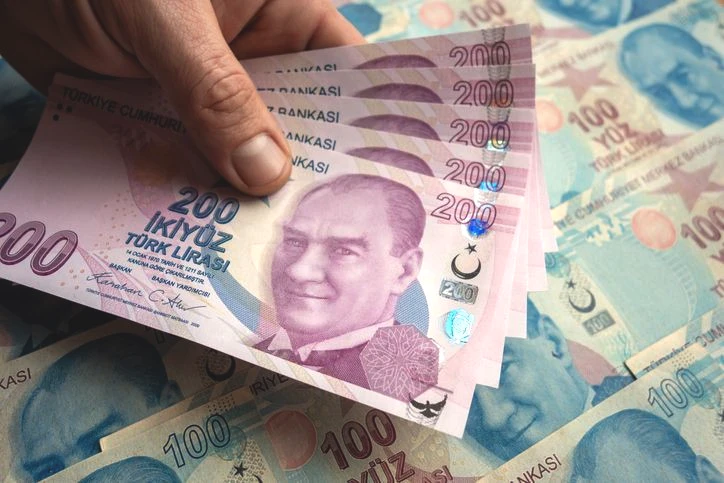 Emekli maaşlarına 10 bin TL'ye kadar ek! 2-3-4 Şubat'ta hesaplara geçebilir - Resim: 8