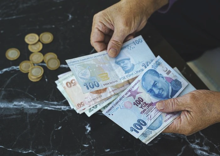 PTT'den emekliler için 100 bin TL açıklaması - Resim: 19