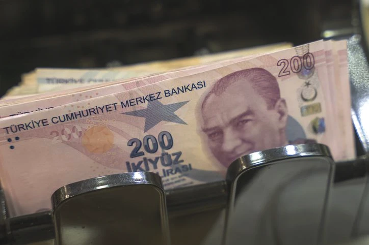 PTT'den emekliler için 100 bin TL açıklaması - Resim: 21