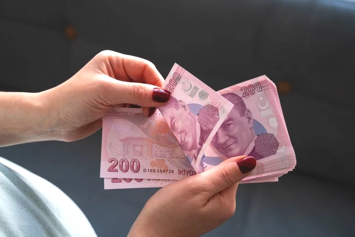 PTT'den emekliler için 100 bin TL açıklaması - Resim: 20