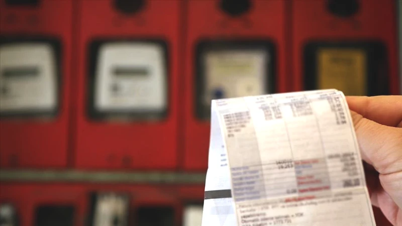 PTT'den emekliler için 100 bin TL açıklaması - Resim: 15