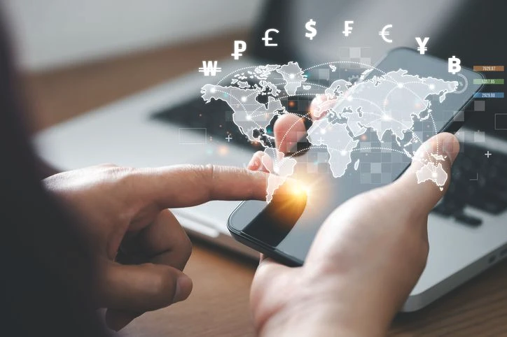 Kiracılara 7500 TL haberi! Almayan alabilir - Resim: 9