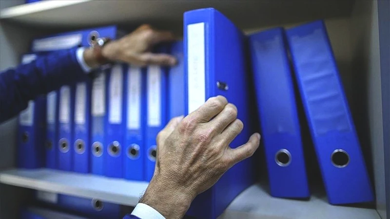 Emekliye ödemede rekor müjdesi - Resim: 9